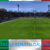 FIFA 14: Stadio Renato Dall’Ara