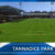 FIFA 14: Tannadice Park Stadium
