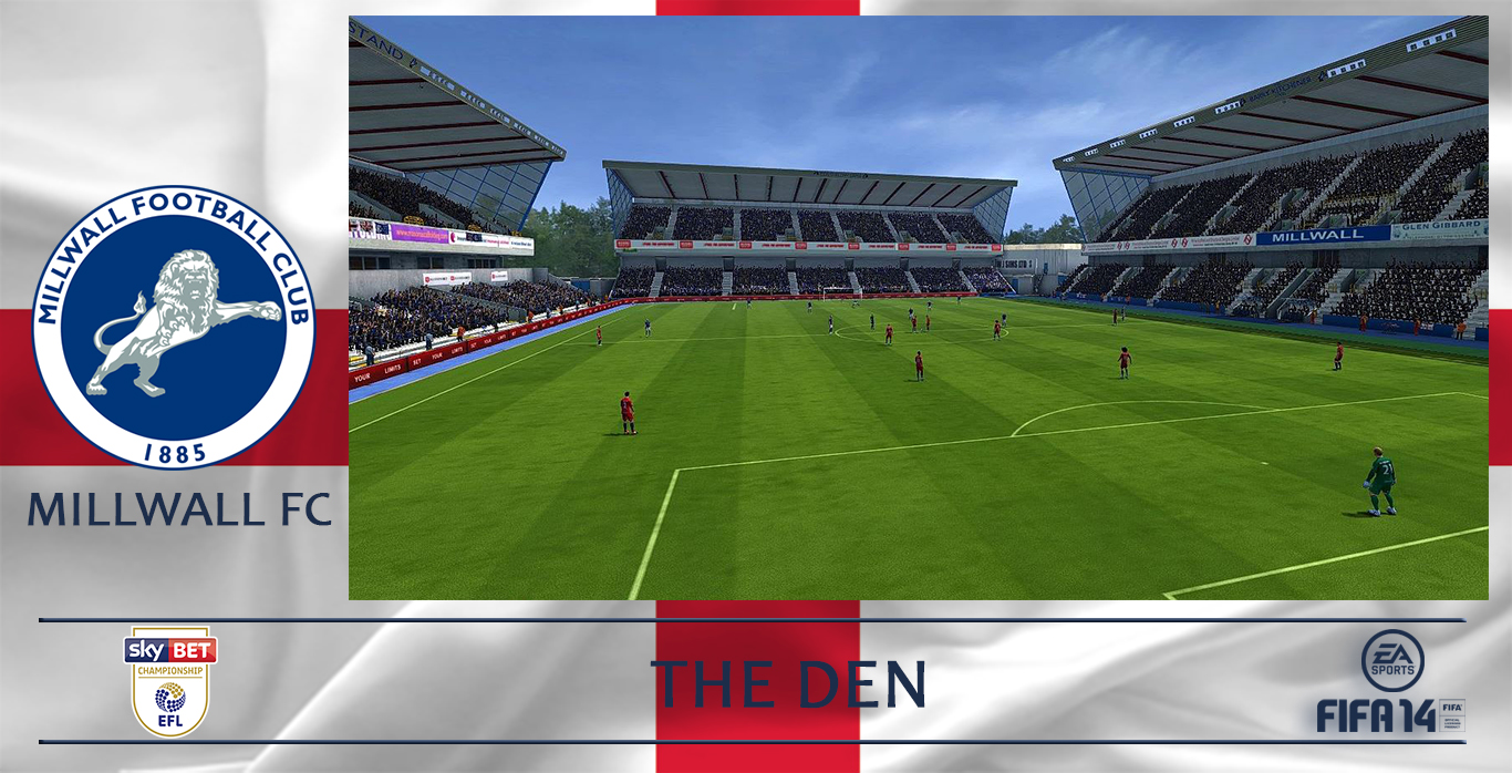 how to upgrade fifa 14 to fifa 22