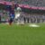 FIFA 15: ModdingWay Mod 7.0.0 All In One