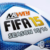 FIFA 15: ModdingWay Mod 4.5.1 All In One