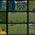 FIFA 16: CONCACAF Champions Cup 2024 Scoreboards & PopUps