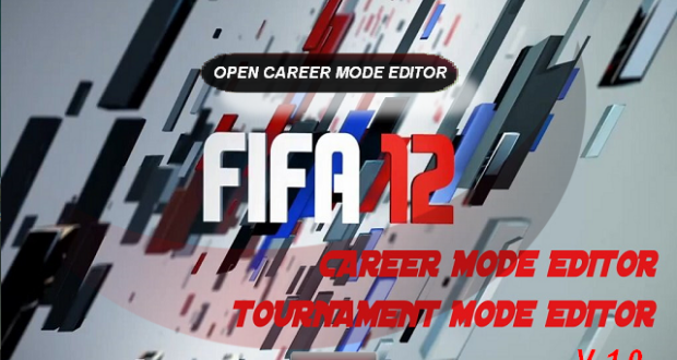 fifa 12 psp career mode