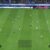 FC 24: FIFA/Conmebol Grass Pattern