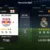 FC 24: Red Bull London Club Mod