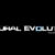 FIFA 14: Shorelooser’s Natural Evolution Gameplay Mod