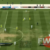 FIFA 11: New Tele Camera Patch