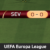 FIFA 14: UEFA Europa League 2013/14 Scoreboard & PopUps