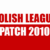 FIFA 10: Polish League Patch 10