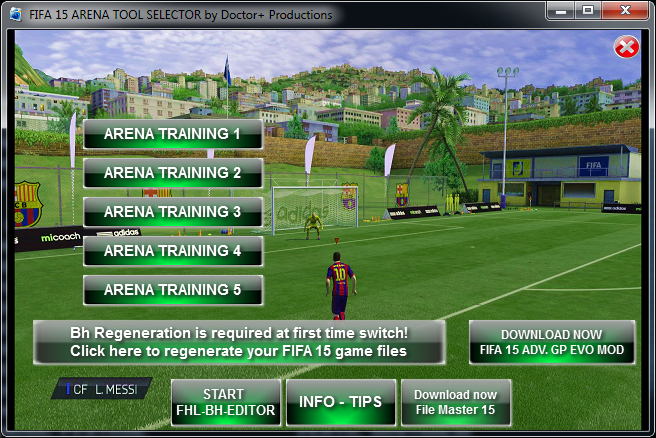 Arena training. ФИФА инструмент. FIFA Editor Tool 22 как пользоваться.
