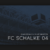 FC 24: Schalke 04 Teamwear