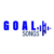 FC 24 European Goal Songs