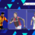 FIFA 16: Serie A 2023/24 Theme
