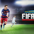 FIFA 16 Legacy Edition PC