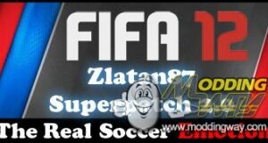 fifa 12 world tour 2012 patch