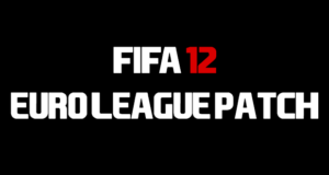 fifa 12 world tour 2012 patch