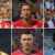 FC 24: LINKinho Faces