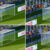 FC 24 AO Net Mod