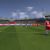 FIFA 14: Rajko Mitić Stadium