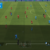 FIFA 14: Bundesliga 2023/24 Scoreboards & PopUps