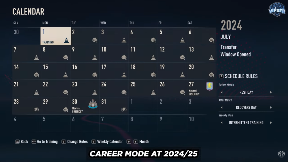 how to get fifa 23 for free in 2024