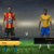 FIFA 15: Black African Patch 15