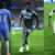 FC 24: Chelsea 2011-2012 Kitpack