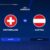 Danielz FC 24 EURO 2024 License Mod