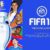 FIFA 16: EURO 2024 & COPA AMERICA 2024 Patch