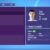 FIFA 22 Database Upgrade – Spring 2024 Update