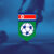 FIFA 22: North Korea Football League Mod
