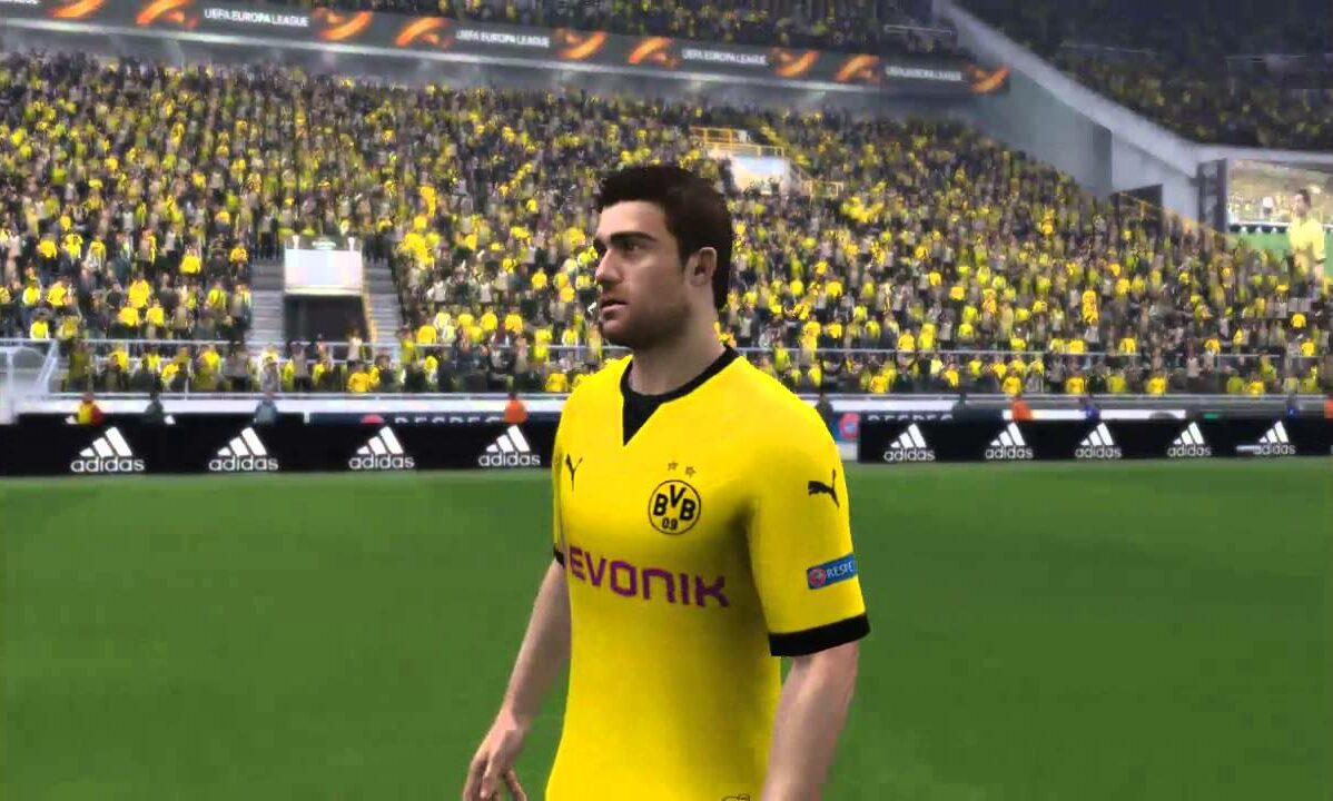 fifa 22 mod fifa 14 download