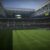 FIFA 14: Arena da Baixada