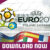 FIFA 12: UEFA Euro 2012 DLC