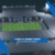 FIFA 16: Vonovia Ruhrstadion