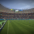 FIFA 14: Estádio Beira-Rio