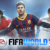 FIFA World: Raw Files
