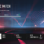 FC 24 Inspired Theme Mod for FIFA 23