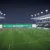 FIFA 14: Czachor Brothers Stadium