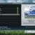 FIFA 14: FIFA World Soundtrack