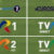 FC 24: Romania TV Logo Pack