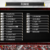 FIFA 16: RHZ’s ESPN Broadcast Package