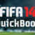 FIFA 14: QuickBoot Mod