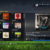 FIFA 15: FC25 Soundtrack Mod