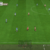 FC 24: International Champions Cup Broadcast Pack