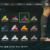FIFA 22: Vivid Horizon Bootpack