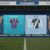 FIFA 16: ModdingWay Mod 11.0.1 All In One