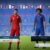 FIFA 14: ModdingWay Mod 22.1.0 All In One