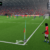 FC 25: Realistic Crowd Mod