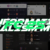 FC 25 InnFormation Career and Gameplay Mods